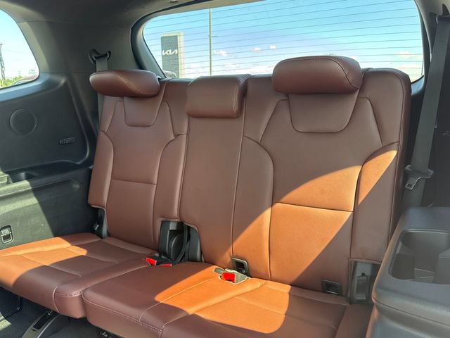 Used 2023 Kia Telluride SX Prestige AWD/4WD image 11