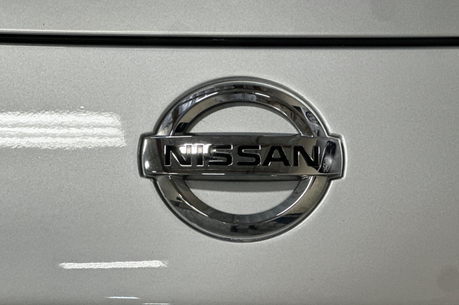 Used 2013 Nissan 370Z Coupe RWD image 43