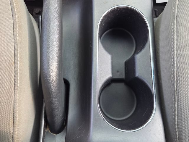 Used 2015 Kia Forte LX FWD image 18
