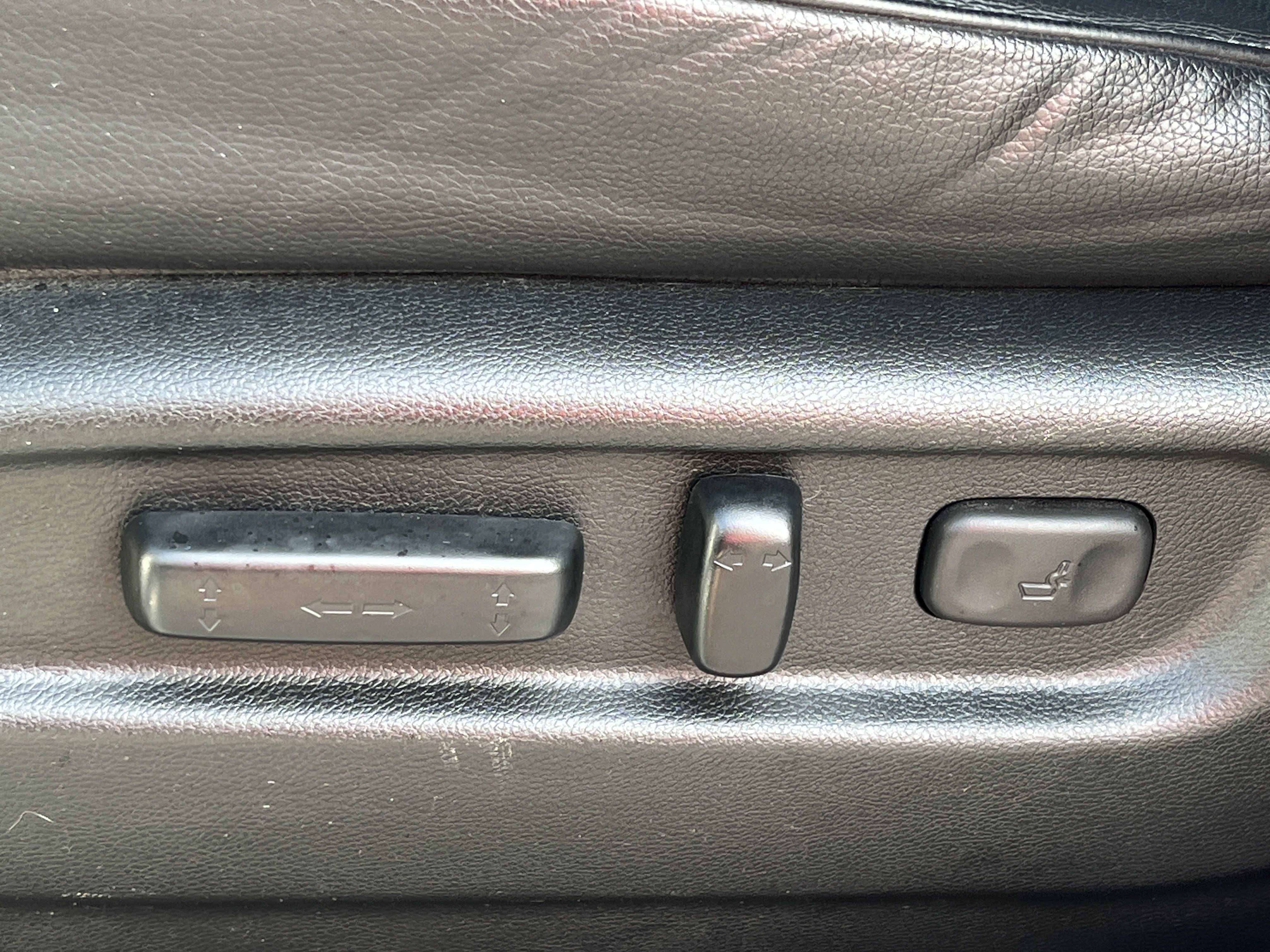 Certified 2020 Honda Ridgeline RTL-E image 23