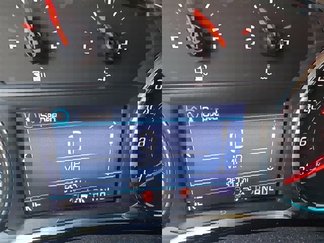 Certified 2022 Chevrolet Equinox LT image 10