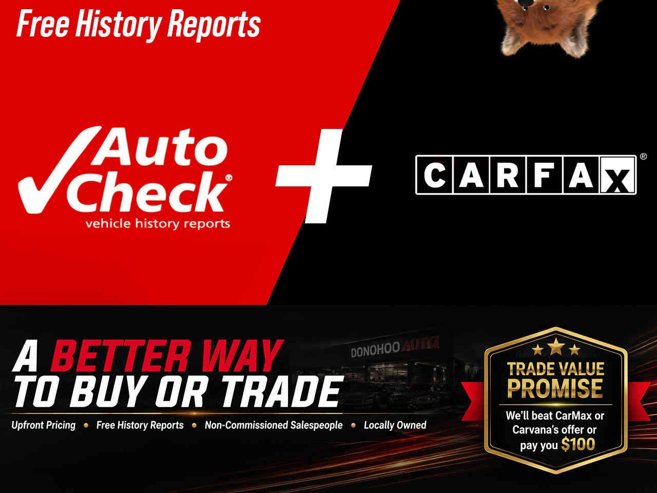 Used 2023 Toyota Tundra SR5 w/ TRD Off-Road Premium Package AWD/4WD image 2