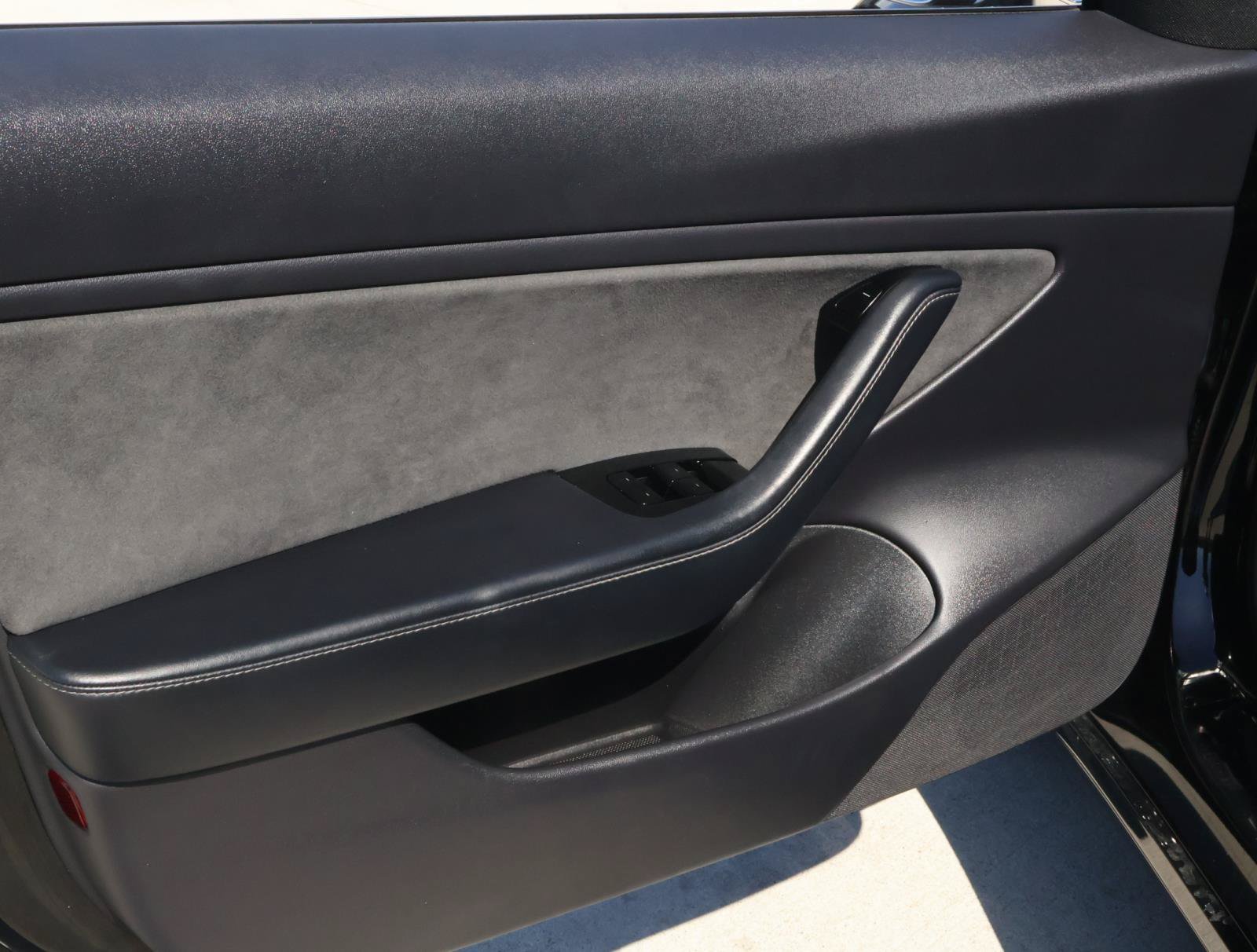 Used 2019 Tesla Model 3 Performance AWD/4WD image 14