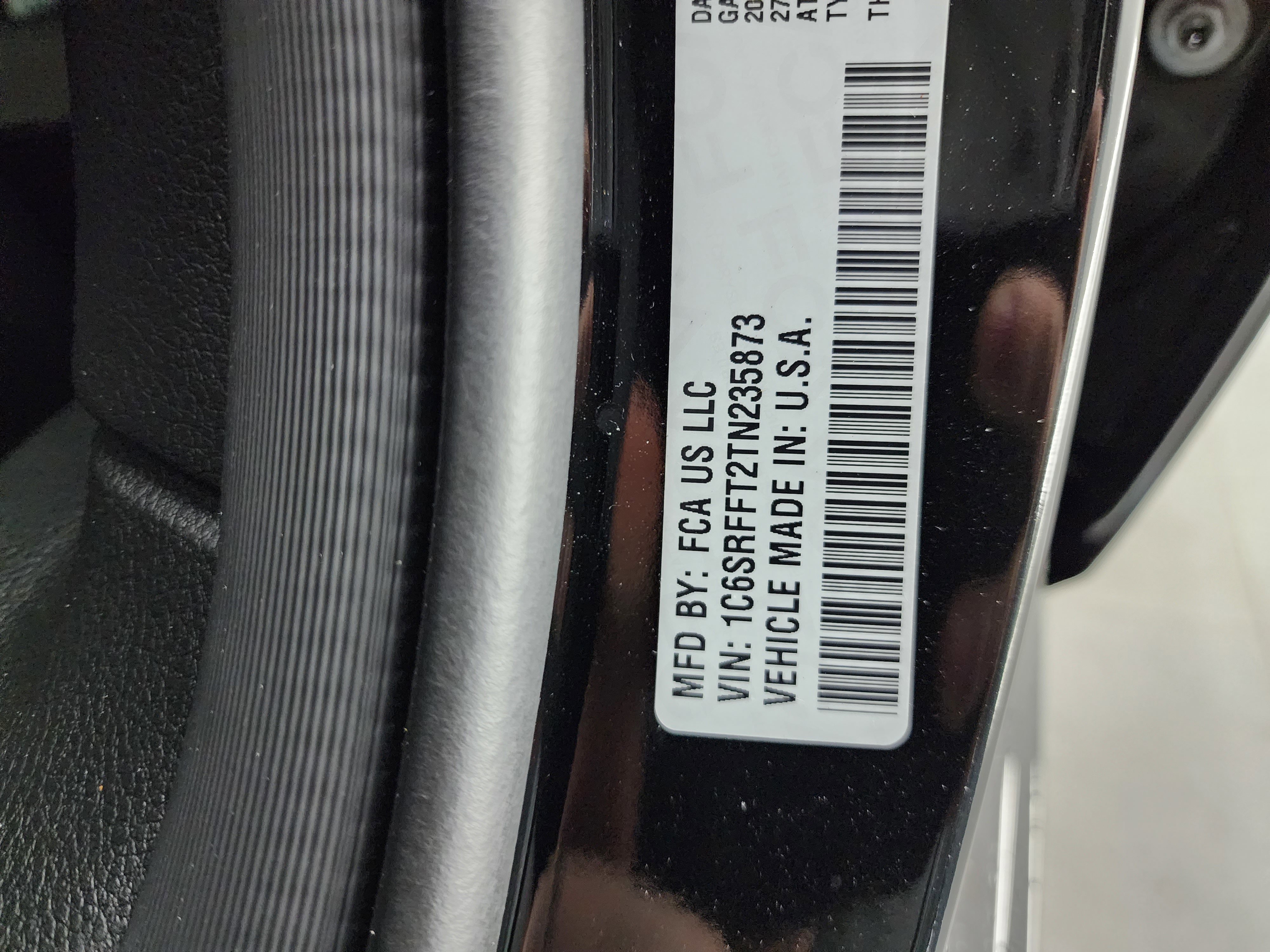 Used 2023 Nissan Sentra SV FWD image 56