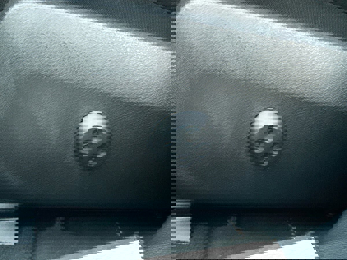 Used 2013 Mercedes-Benz E 350 4MATIC Wagon image 19