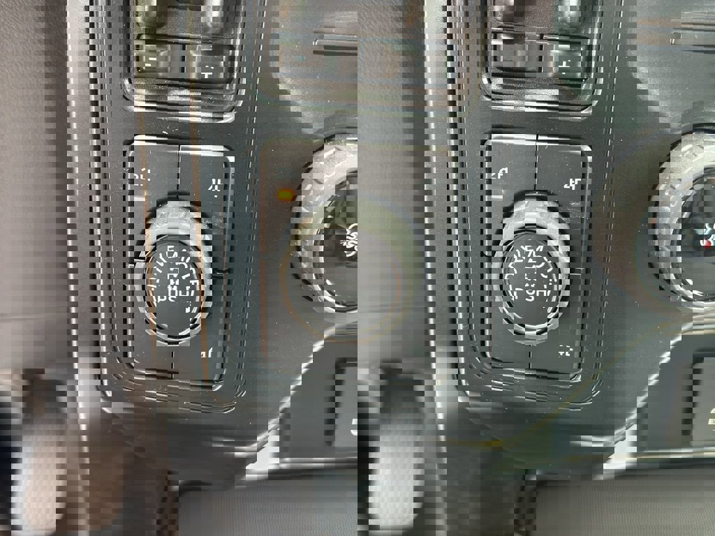 New 2025 Ford F150 XL w/ Tow/Haul Package image 23