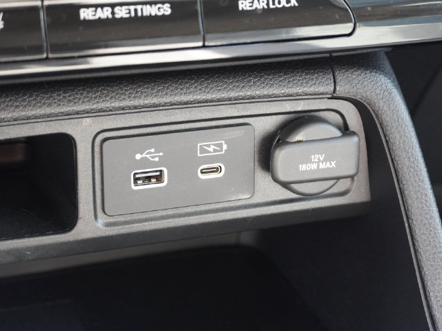 Used 2023 Honda Pilot EX-L image 38