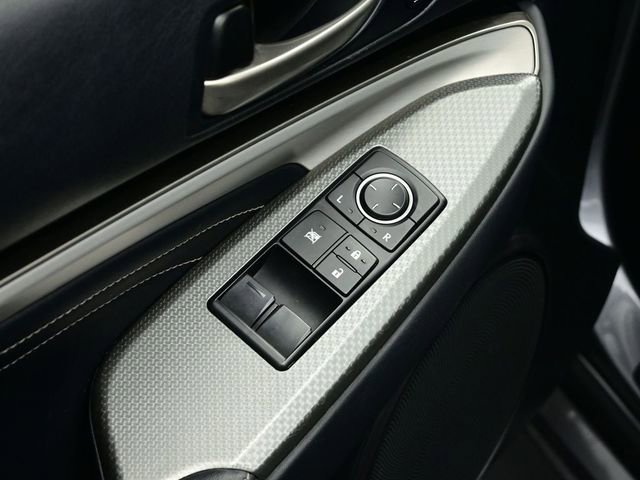 Used 2017 Lexus RC 200t F Sport image 37