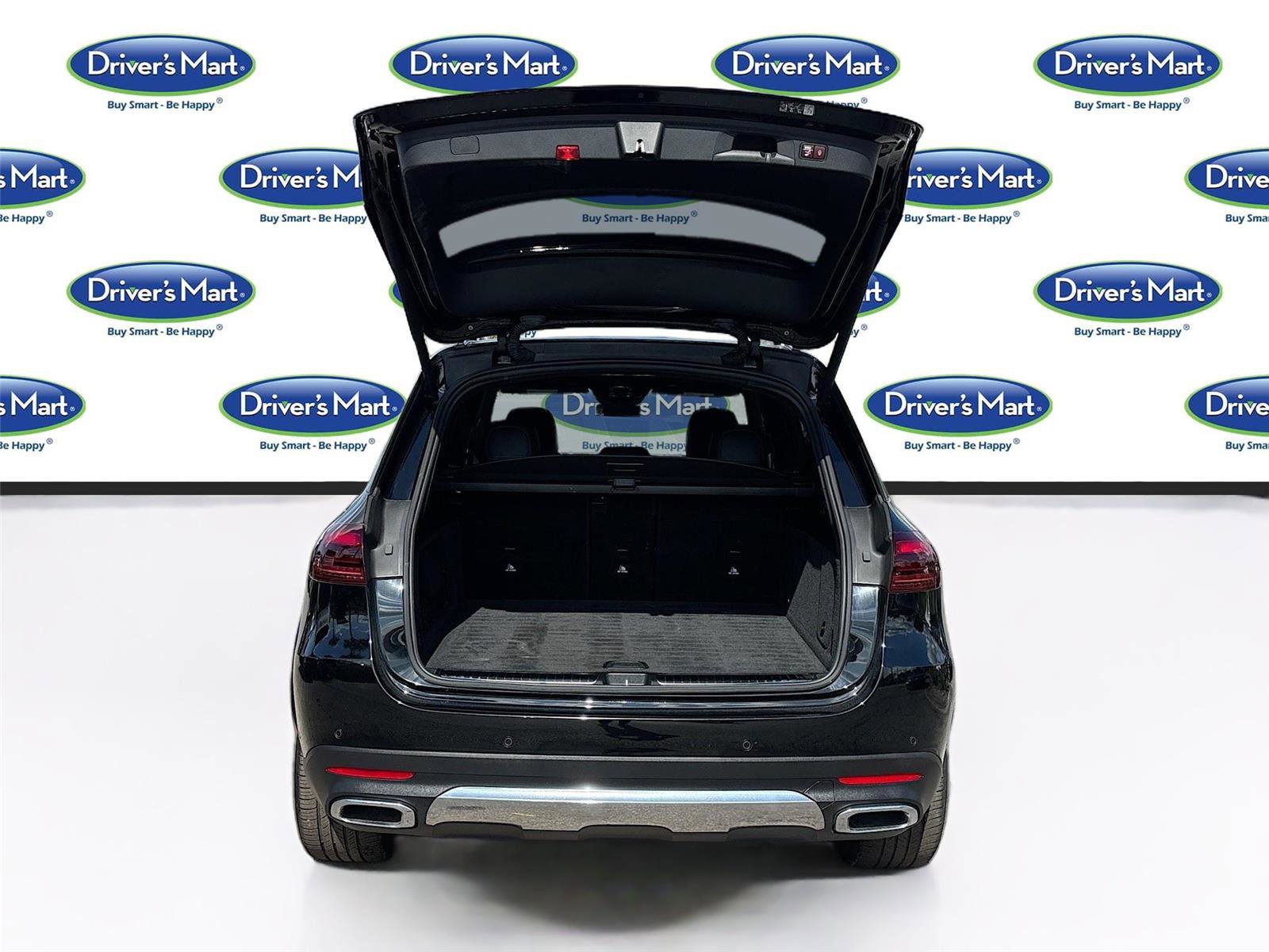 Used 2024 Mercedes-Benz GLE 350 4MATIC image 28