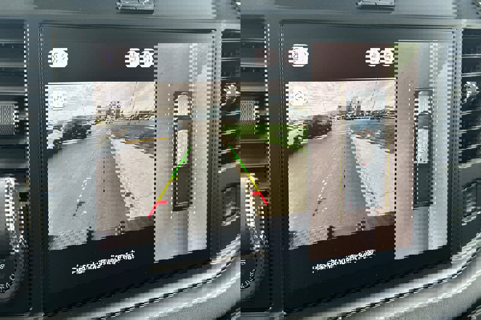 Certified 2025 Ford F250 Platinum image 19