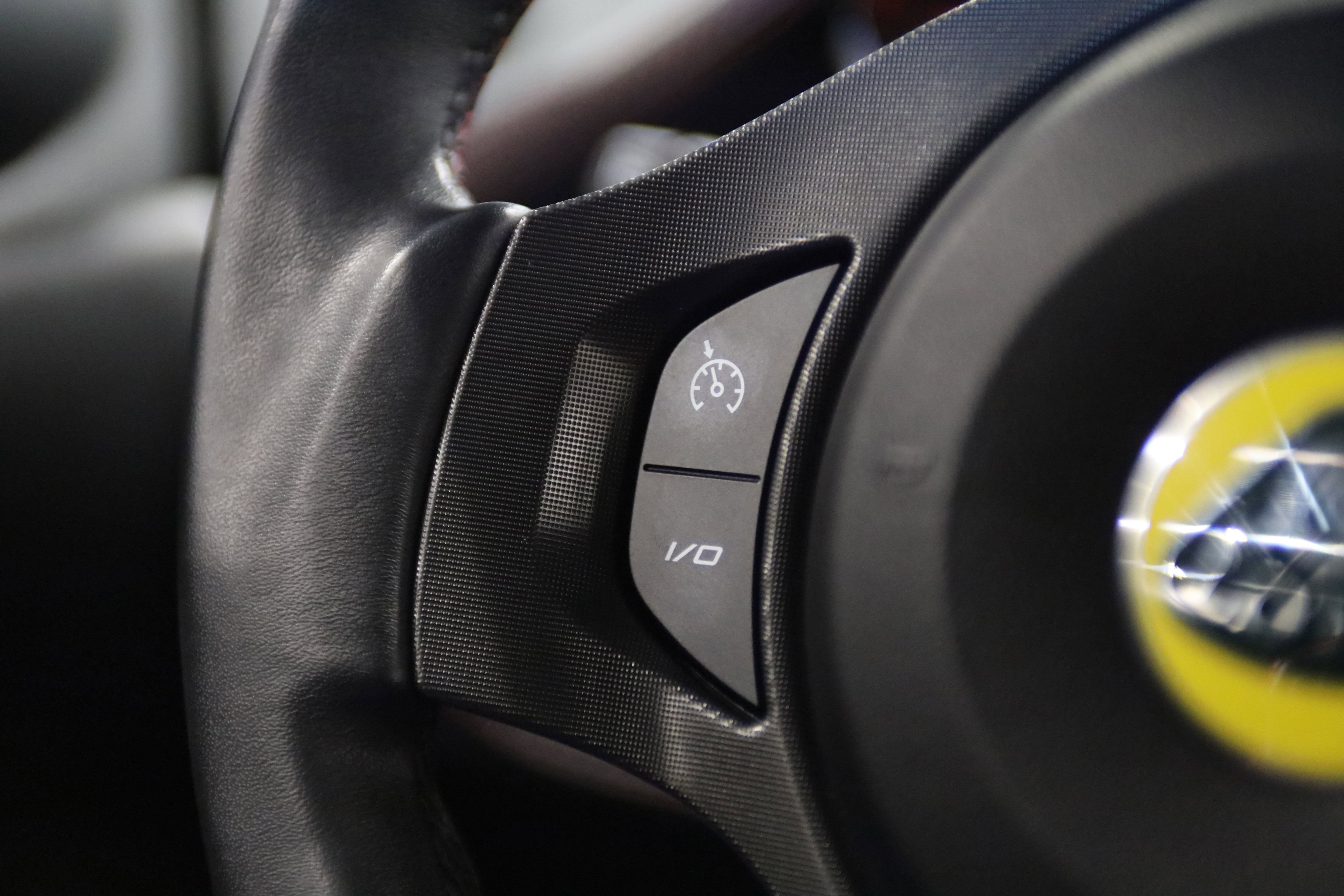 Used 2014 Lotus Evora S RWD image 19