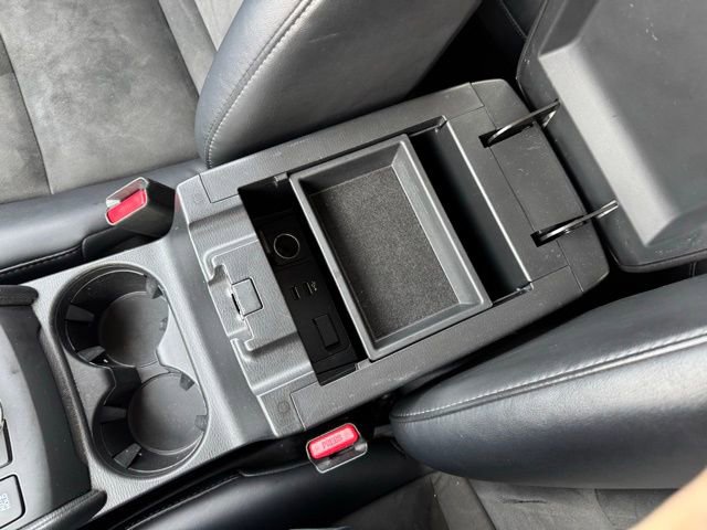 Used 2021 MAZDA CX-5 Touring image 19