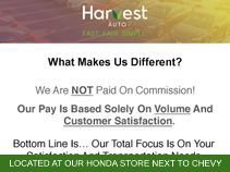 Used 2020 Chevrolet Malibu LT image 33