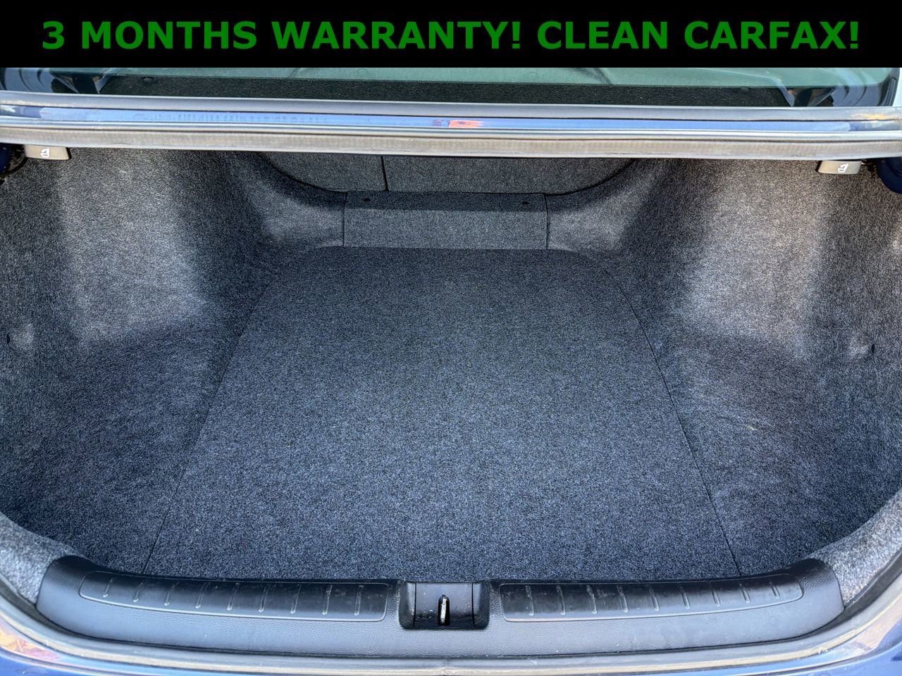 Used 2020 Honda Accord EX image 23