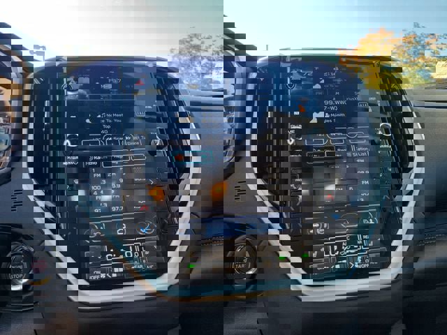 Used 2024 Subaru Ascent Limited w/ Technology Package image 28