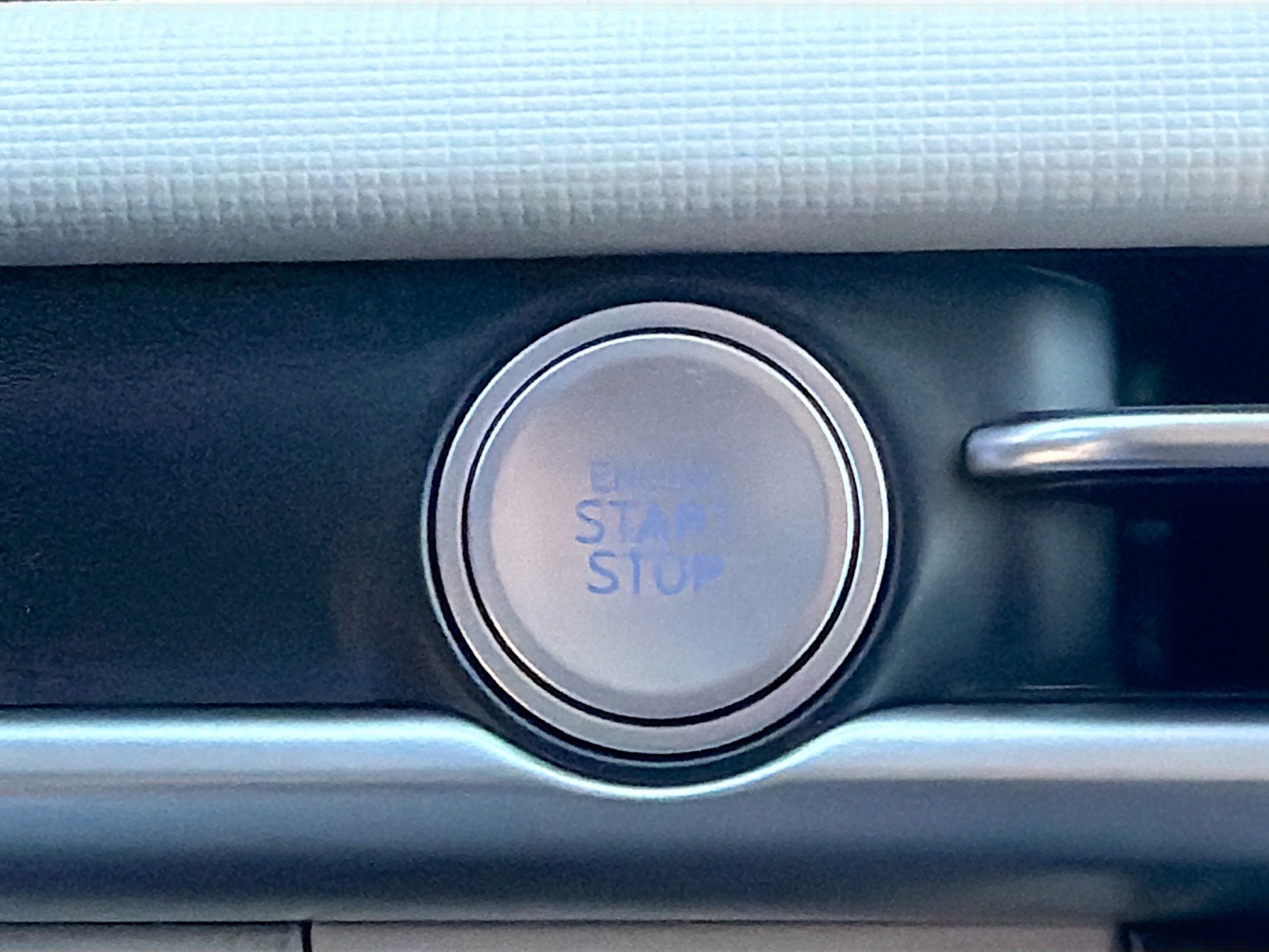 New 2026 Hyundai Tucson SEL image 31