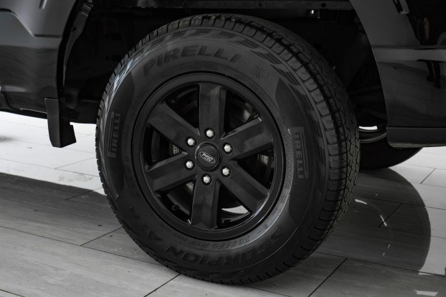 Used 2022 Ford F150 XLT image 51