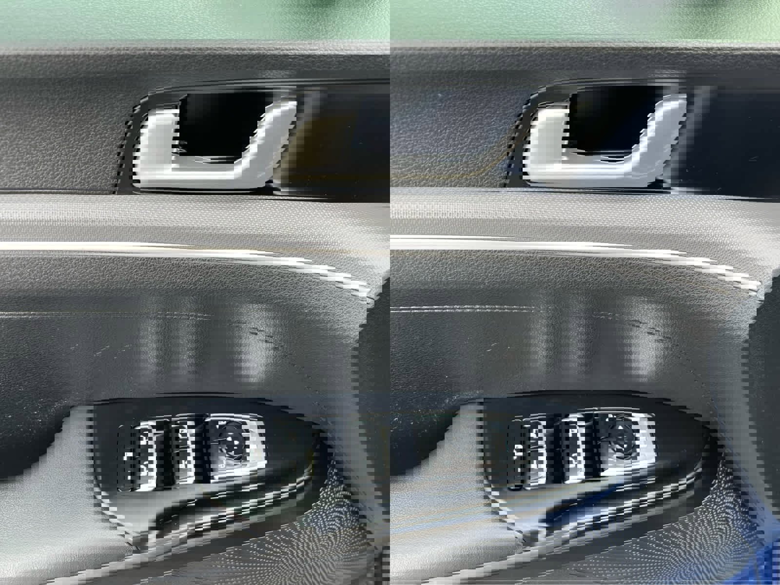 Used 2021 Kia K5 GT-Line image 29