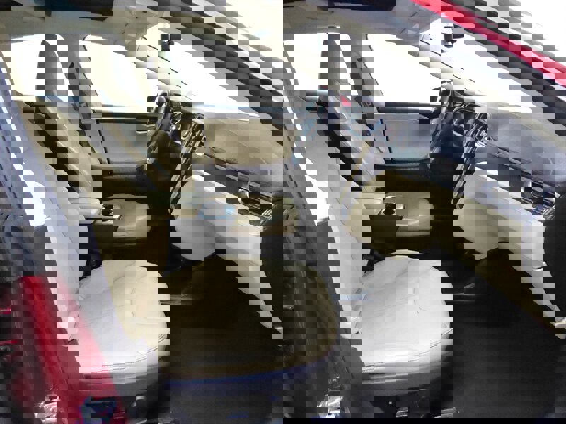 Used 2013 Tesla Model S Performance image 22