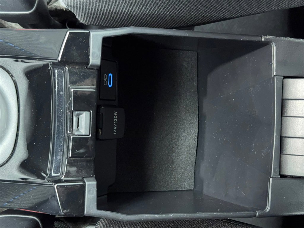 Used 2022 Toyota Corolla SE image 28