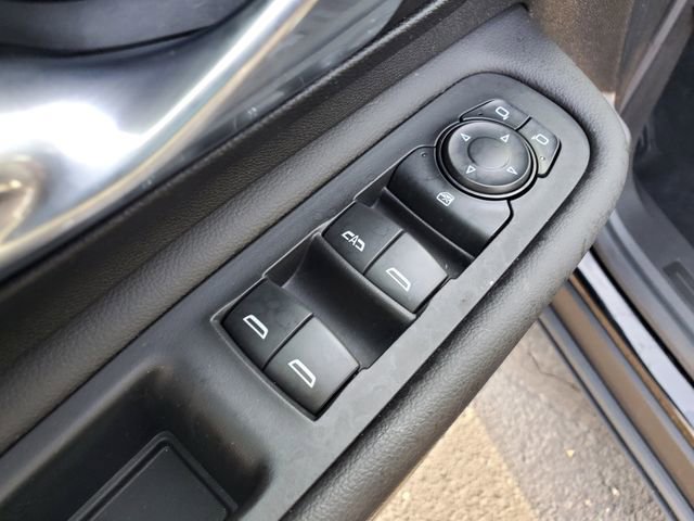 Certified 2022 GMC Terrain SLE w/ Driver Convenience Package image 20