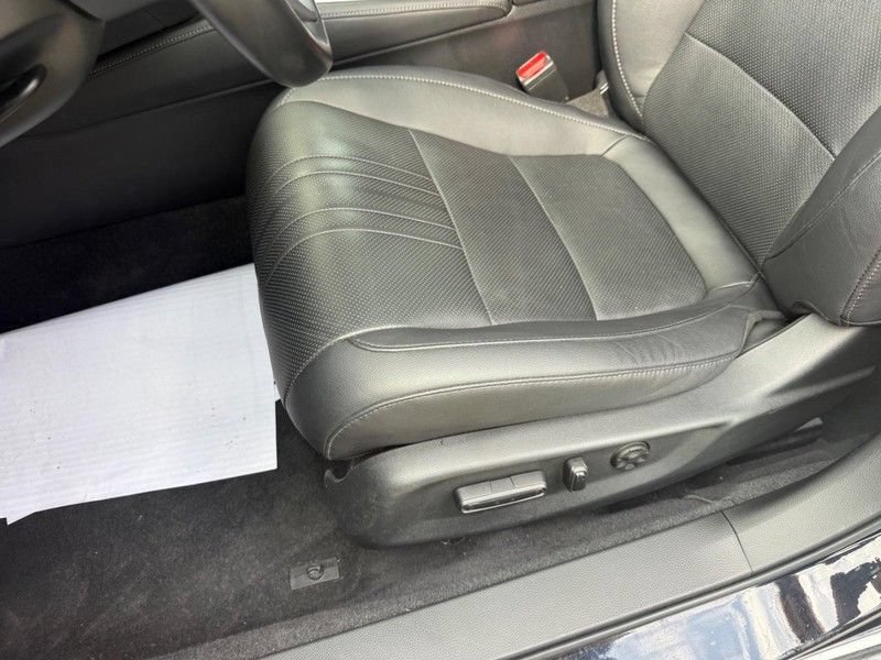 Used 2020 Honda Accord Touring image 28
