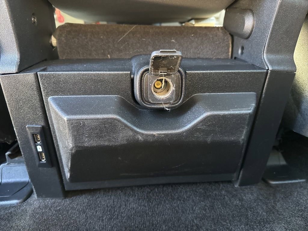 Used 2018 Ford F150 XLT w/ Equipment Group 301A Mid image 21