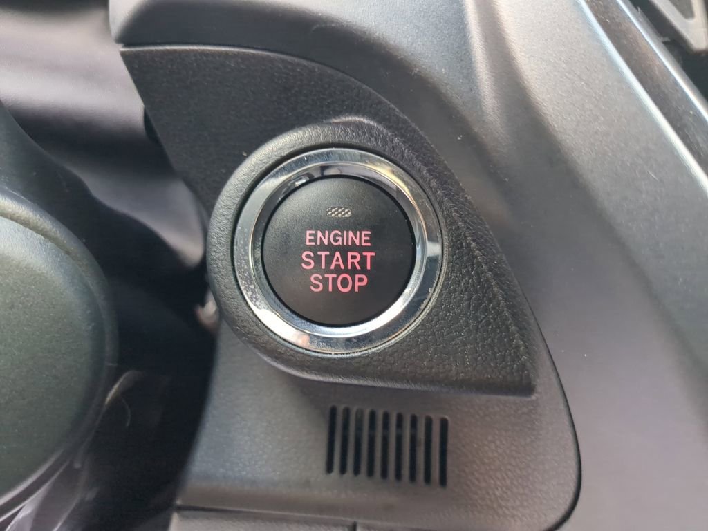 Certified 2025 Subaru Forester Premium AWD/4WD image 29