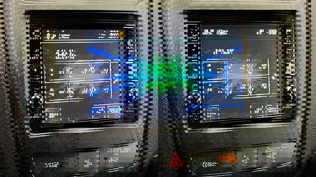 Used 2024 Mitsubishi Outlander Sport AWD image 18