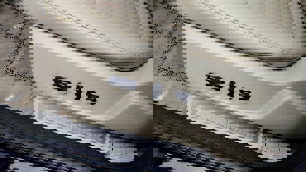 Used 2016 Ford Escape Titanium image 12