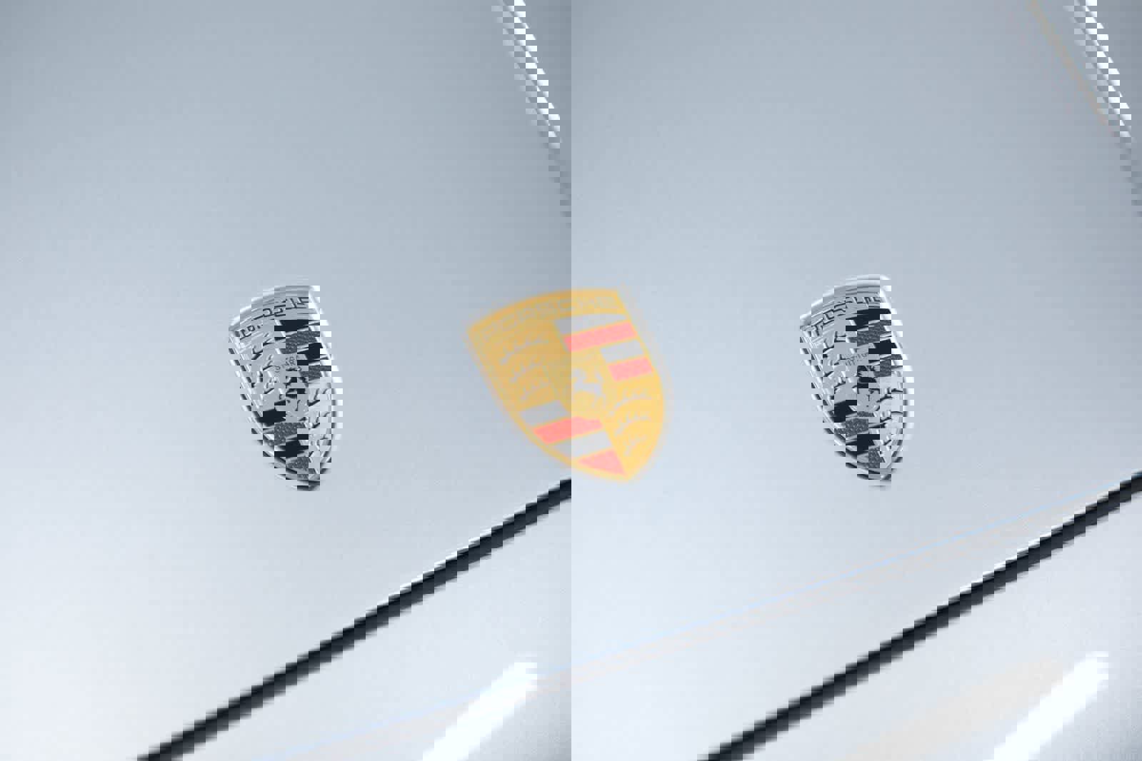 Certified 2025 Porsche Cayenne S image 36