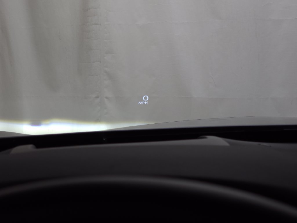 Used 2023 INFINITI QX60 Autograph w/ Cargo Package AWD/4WD image 28