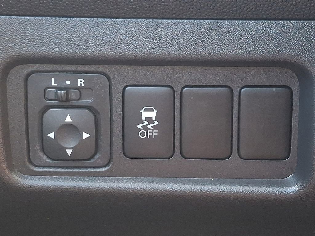 Used 2019 Mitsubishi Mirage G4 ES FWD image 25