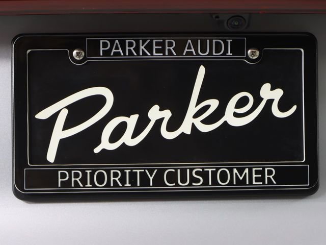 Used 2025 Audi Q5 Premium w/ Convenience Package AWD/4WD image 26