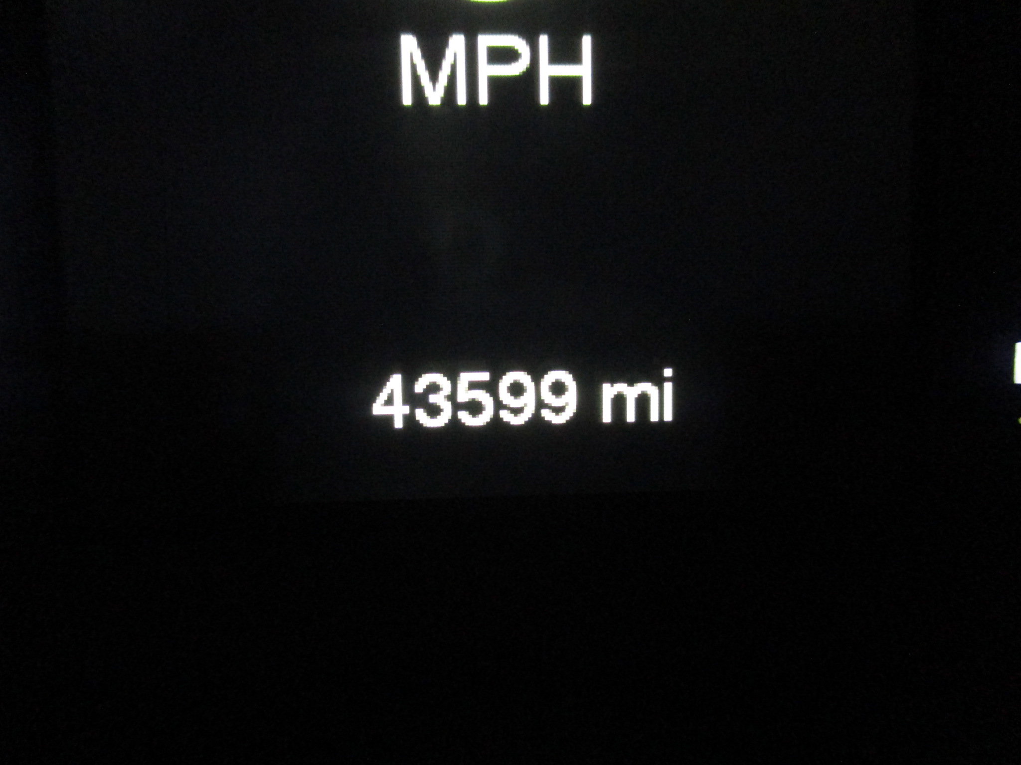 Used 2017 Jeep Cherokee Sport w/ Cold Weather Group image 18