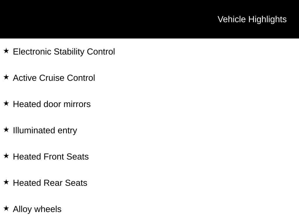 Used 2025 Rivian R1S Premium AWD/4WD image 6