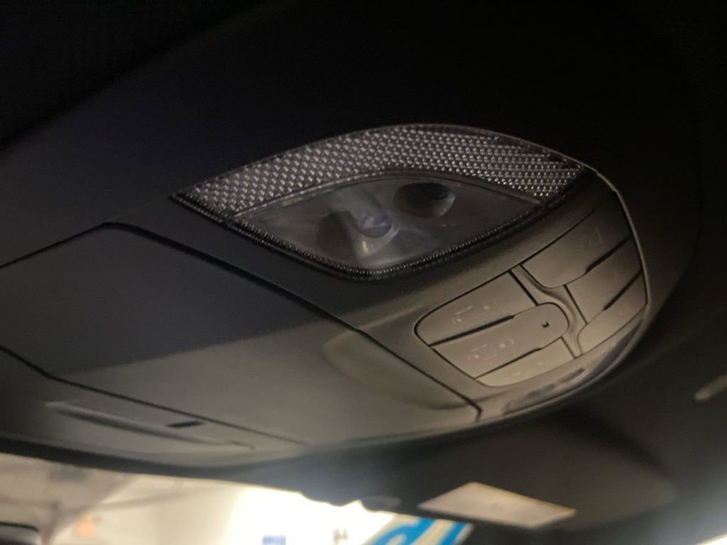 New 2026 Chrysler Pacifica Select image 31