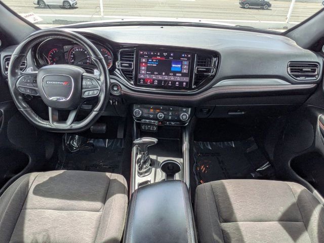 Used 2023 Dodge Durango GT image 16
