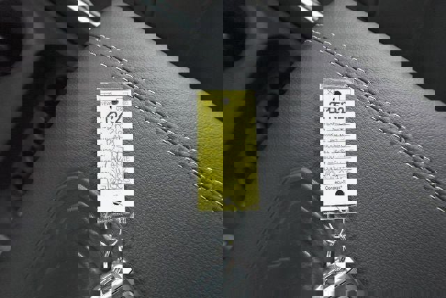 New 2026 RAM 2500 Laramie image 33