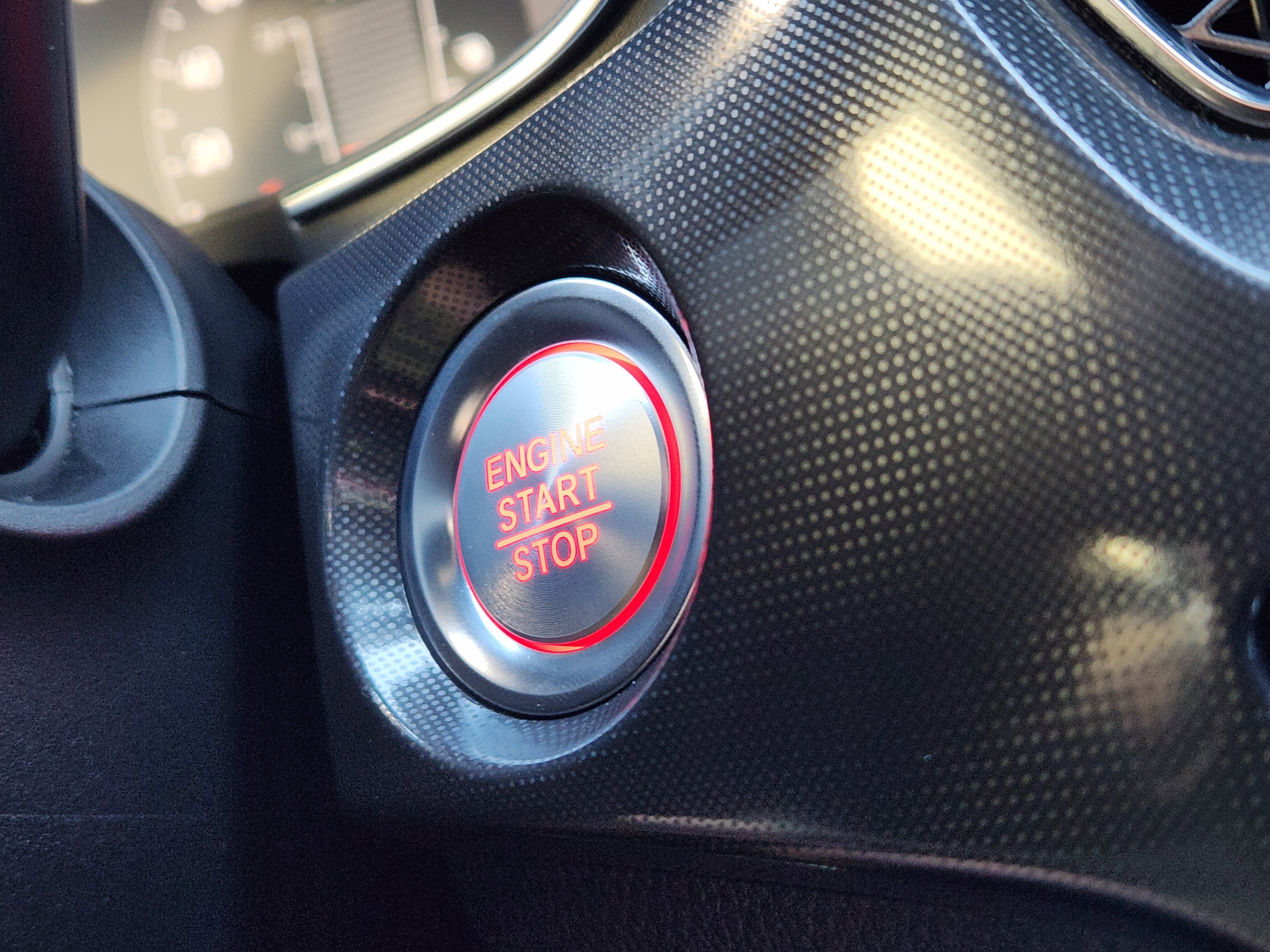 Used 2025 Acura Integra Type S image 24