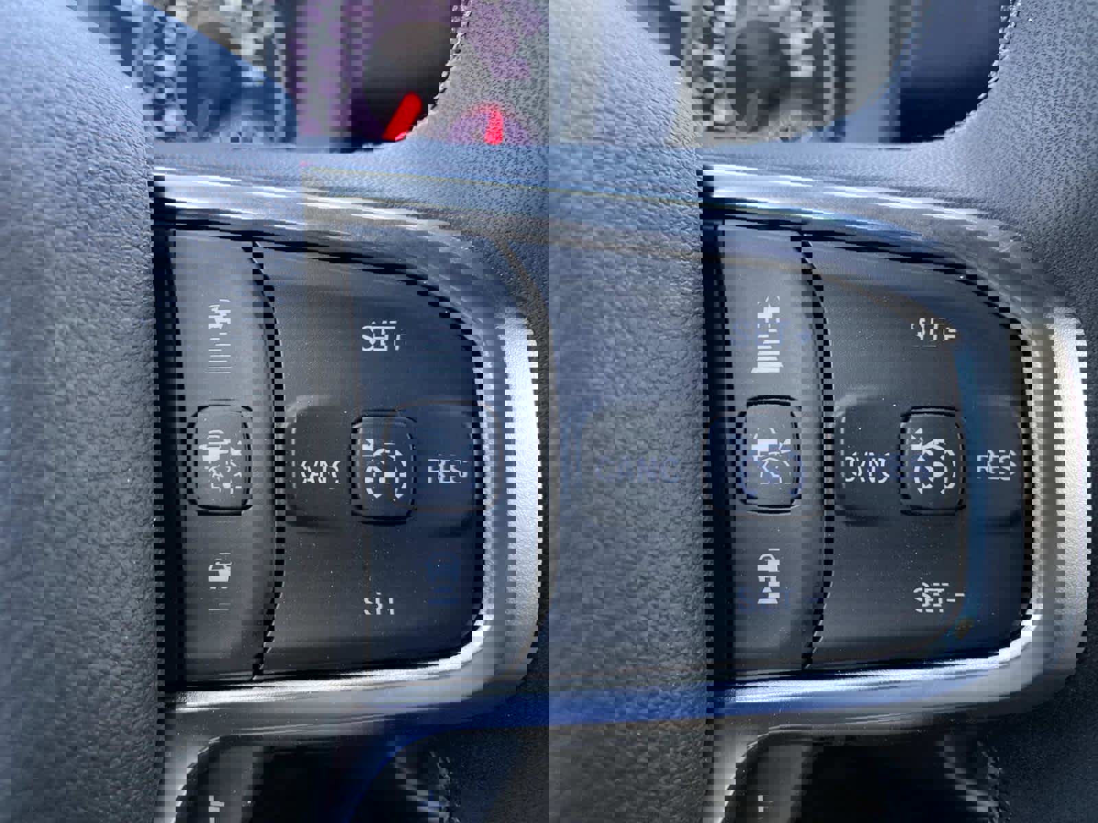 New 2025 RAM 1500 Big Horn image 13