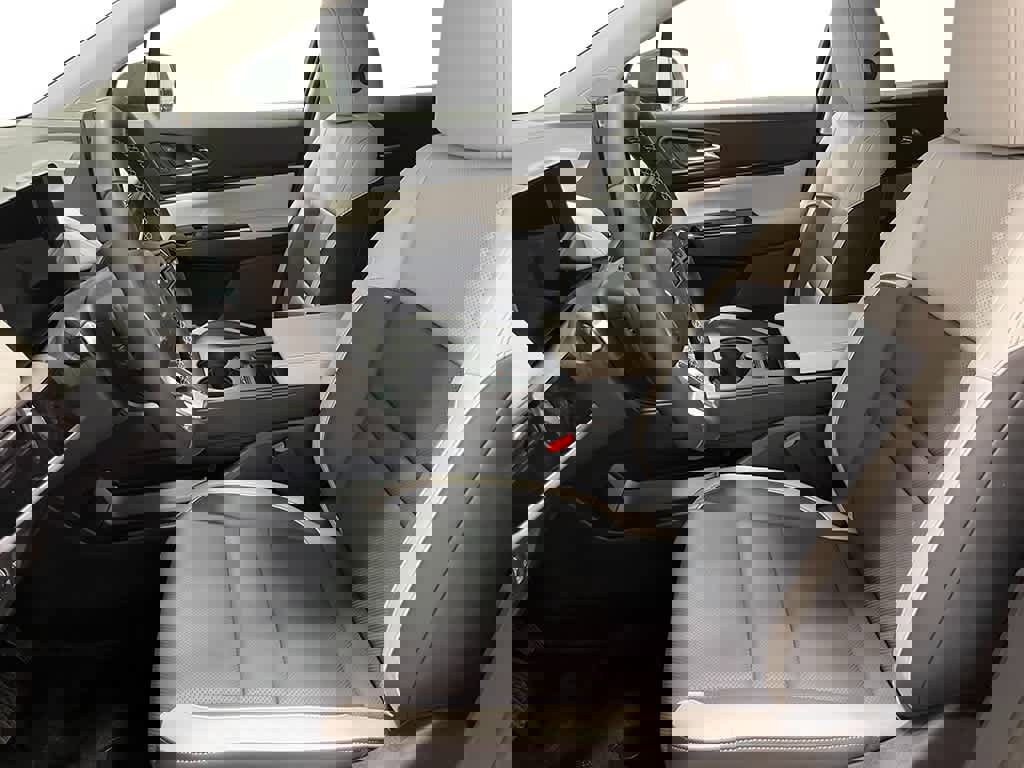 New 2025 Honda Prologue Elite image 9