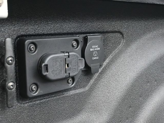 Used 2022 RAM 3500 Laramie AWD/4WD image 19