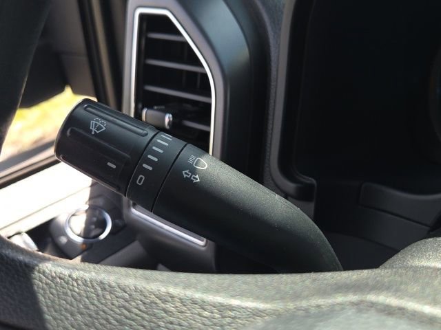 Certified 2020 Ford F150 XLT w/ XTR Package image 38