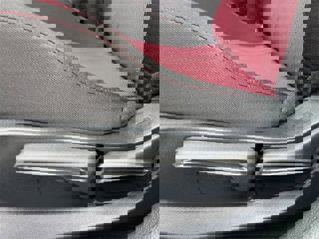 Certified 2025 Honda Civic Si image 27