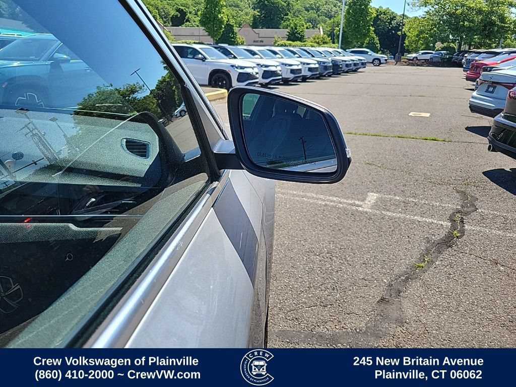 Used 2018 BMW X1 xDrive28i AWD/4WD image 39