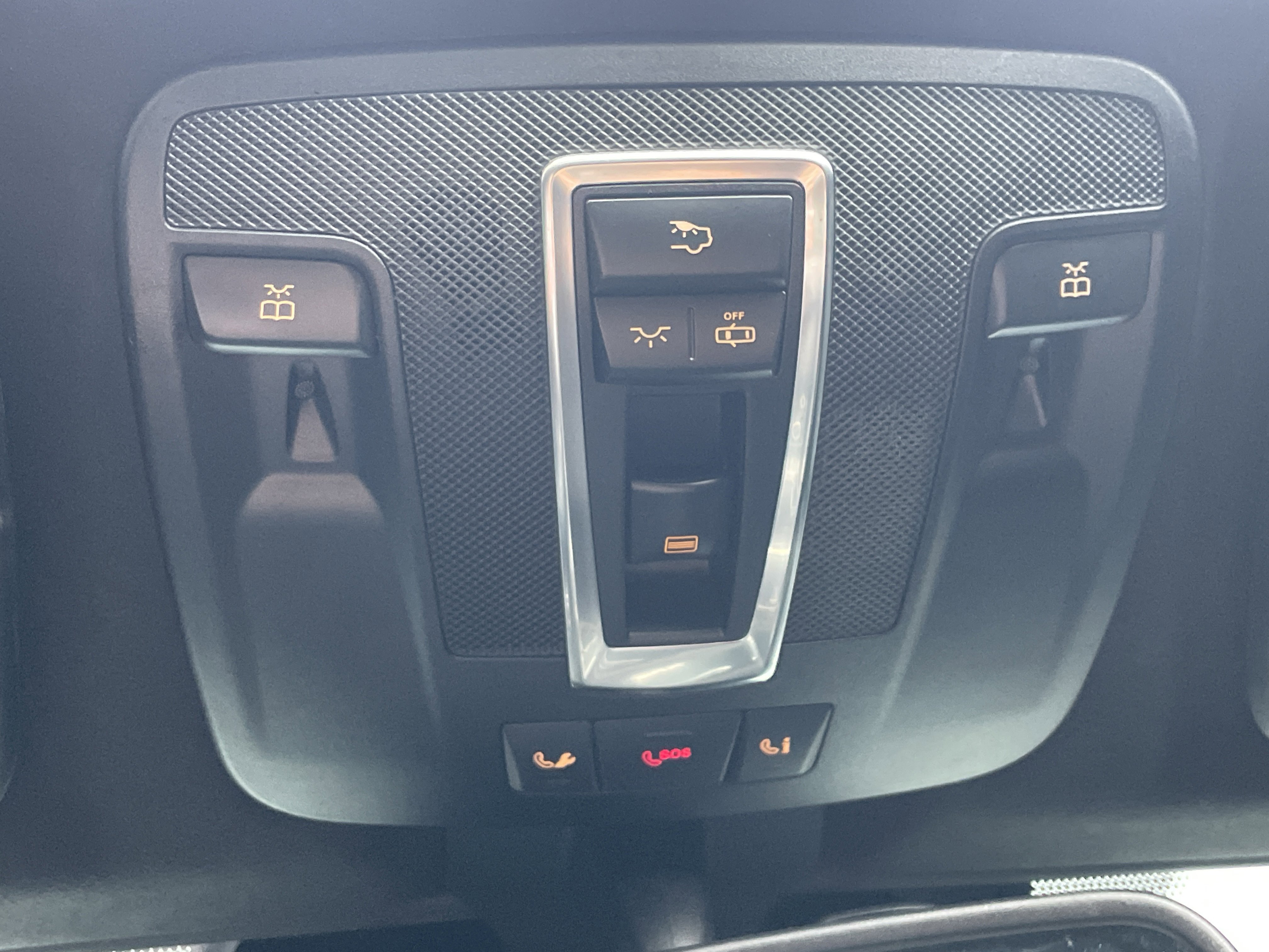 Used 2017 Mercedes-Benz G 63 AMG 4MATIC image 37