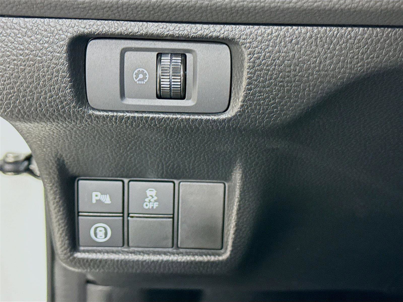 Used 2023 Honda Civic Touring image 14