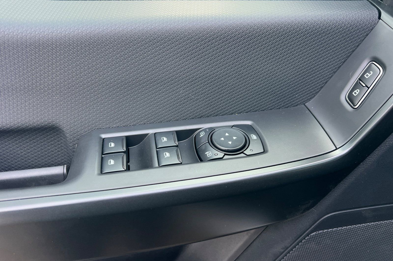 New 2026 Ford F150 STX image 9