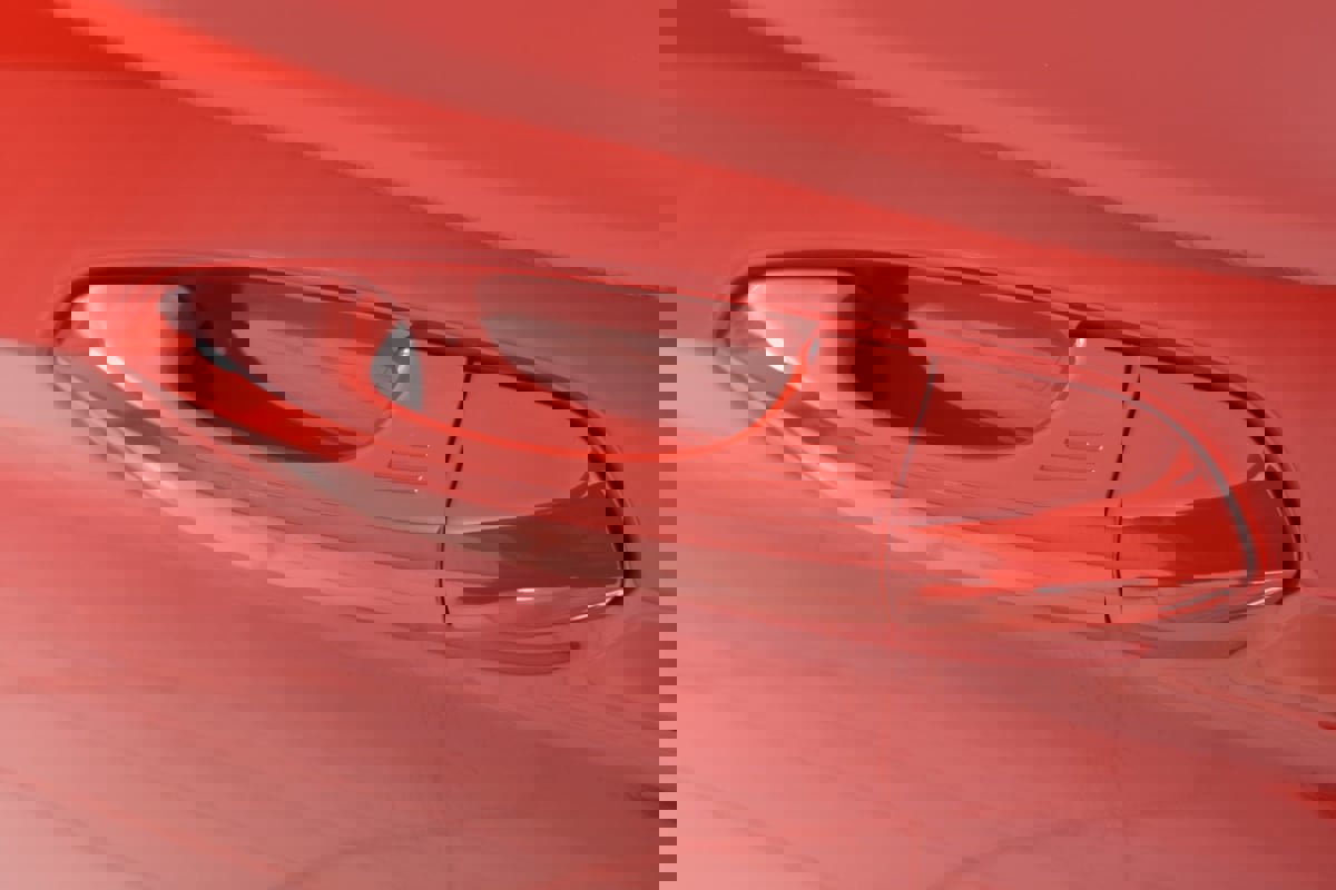 Used 2022 Ford Mustang Shelby GT500 w/ Carbon Fiber Track Pack image 19